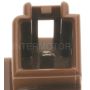 Standard Ignition DS-560 Parking Brake Switch