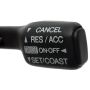 Standard Ignition DS-562 Cruise Control Switch