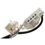 Standard Ignition DS-562 Cruise Control Switch