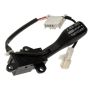 Standard Ignition DS-562 Cruise Control Switch