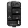 Standard Ignition DS-564 Headlight Switch