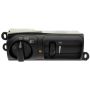 Standard Ignition DS-565 Headlight Switch