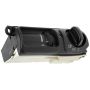 Standard Ignition DS-565 Headlight Switch