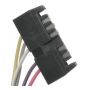 Standard Ignition DS-571 Windshield Wiper Switch