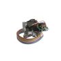 Standard Ignition DS-572 Windshield Wiper Switch