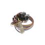 Standard Ignition DS-572 Windshield Wiper Switch