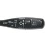 Standard Ignition DS-573 Windshield Wiper Switch