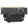 Standard Ignition DS-573 Windshield Wiper Switch