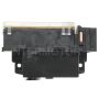Standard Ignition DS-573 Windshield Wiper Switch