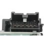 Standard Ignition DS-573 Windshield Wiper Switch