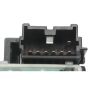 Standard Ignition DS-573 Windshield Wiper Switch