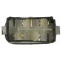 Standard Ignition DS-5748 Fog Lamp Switch