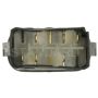 Standard Ignition DS-5748 Fog Lamp Switch