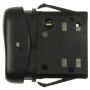 Standard Ignition DS-5748 Fog Lamp Switch
