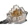 Standard Ignition DS-575 Windshield Wiper Switch