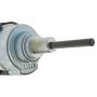 Standard Ignition DS-576 Windshield Wiper Switch