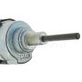 Standard Ignition DS-576 Windshield Wiper Switch