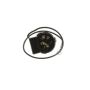 Standard Ignition DS-577 Windshield Wiper Switch
