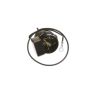 Standard Ignition DS-577 Windshield Wiper Switch
