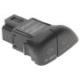 Standard Ignition DS-580 Windshield Wiper Switch