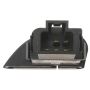 Standard Ignition DS-580 Windshield Wiper Switch