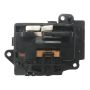 Standard Ignition DS-595 Windshield Wiper Switch