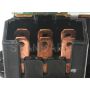 Standard Ignition DS-595 Windshield Wiper Switch