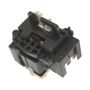 Standard Ignition DS-595 Windshield Wiper Switch