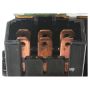 Standard Ignition DS-595 Windshield Wiper Switch