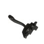 Standard Ignition DS-603 Multi Function Column Switch