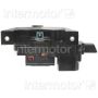 Standard Ignition DS-603 Multi Function Column Switch