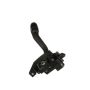 Standard Ignition DS-603 Multi Function Column Switch