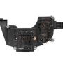 Standard Ignition DS-603 Multi Function Column Switch