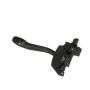 Standard Ignition DS-603 Multi Function Column Switch