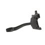 Standard Ignition DS-603 Multi Function Column Switch