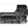 Standard Ignition DS-603 Multi Function Column Switch