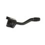 Standard Ignition DS-603 Multi Function Column Switch