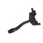 Standard Ignition DS-603 Multi Function Column Switch