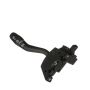 Standard Ignition DS-604 Multi Function Column Switch