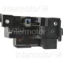 Standard Ignition DS-604 Multi Function Column Switch