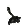 Standard Ignition DS-604 Multi Function Column Switch