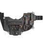 Standard Ignition DS-604 Multi Function Column Switch