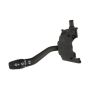 Standard Ignition DS-604 Multi Function Column Switch