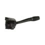 Standard Ignition DS-604 Multi Function Column Switch