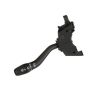 Standard Ignition DS-604 Multi Function Column Switch