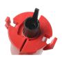 Standard Ignition DS-606 Headlight Switch