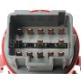 Standard Ignition DS-606 Headlight Switch