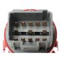 Standard Ignition DS-606 Headlight Switch