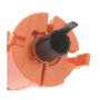 Standard Ignition DS-608 Headlight Switch