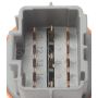 Standard Ignition DS-608 Headlight Switch